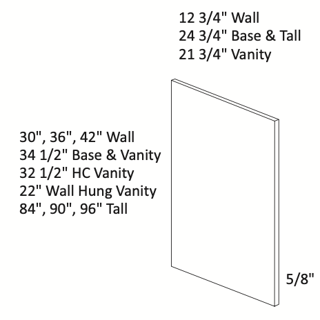 https://smartbim-library-production.s3.amazonaws.com/manufacturers/445d14f8-c109-4763-8d2f-05d15a9b87d4/products/4b5885dd-2681-4b8a-9b24-57fd3af49b97/1f225411-3373-4a57-b184-5f5589282211/Finished End Panels.png